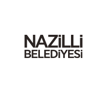 Nazilli Belediyesi